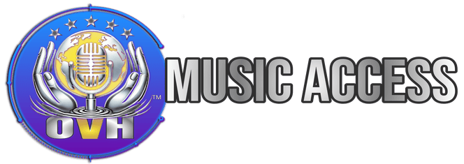 OVH-Music Access program